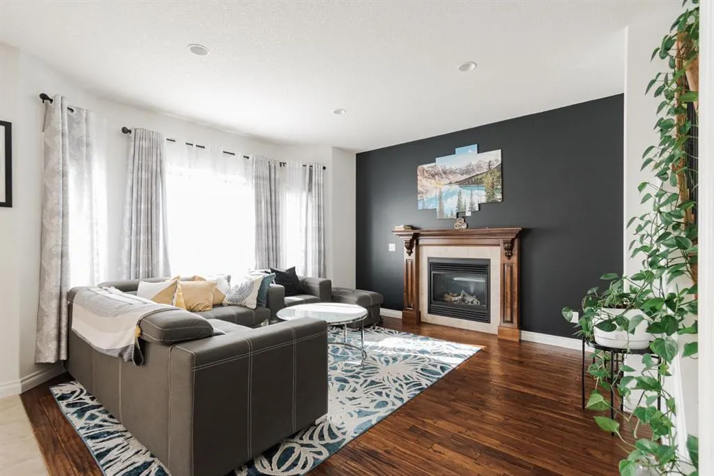 276 Killdeer Way