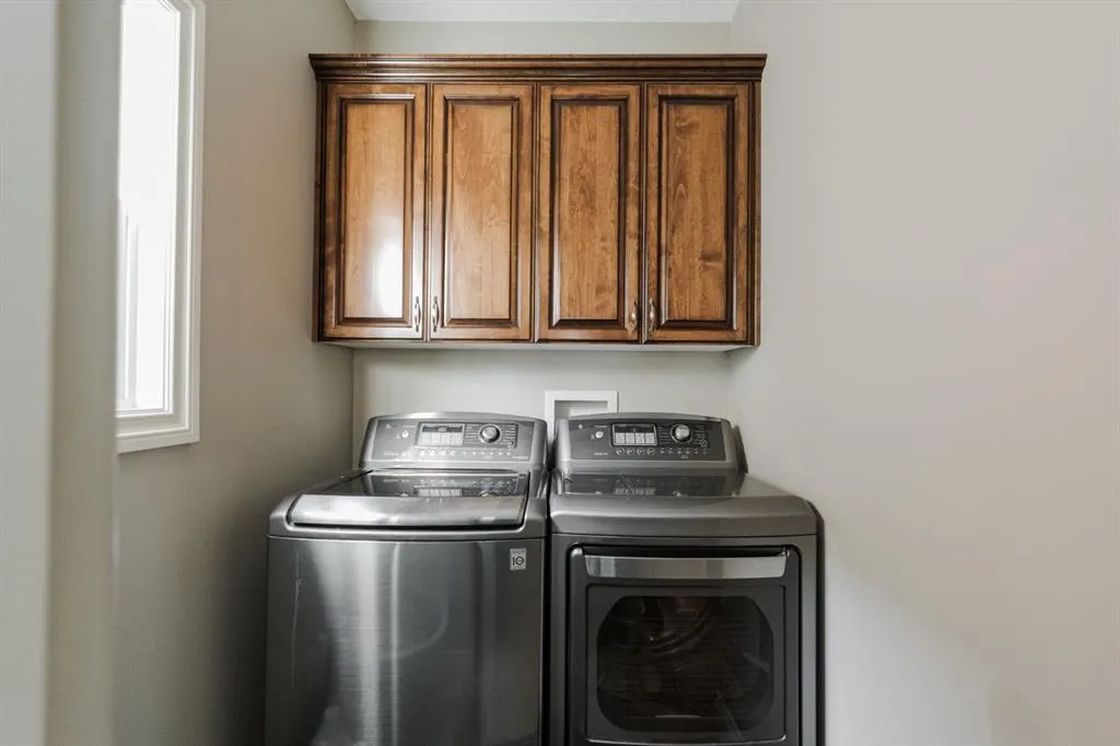 276 Killdeer Way