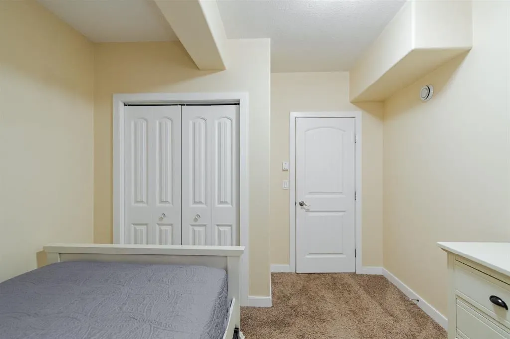 276 Killdeer Way