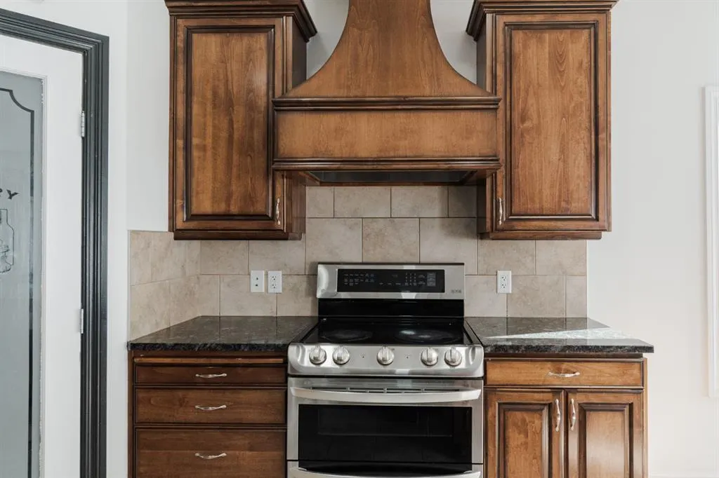 276 Killdeer Way