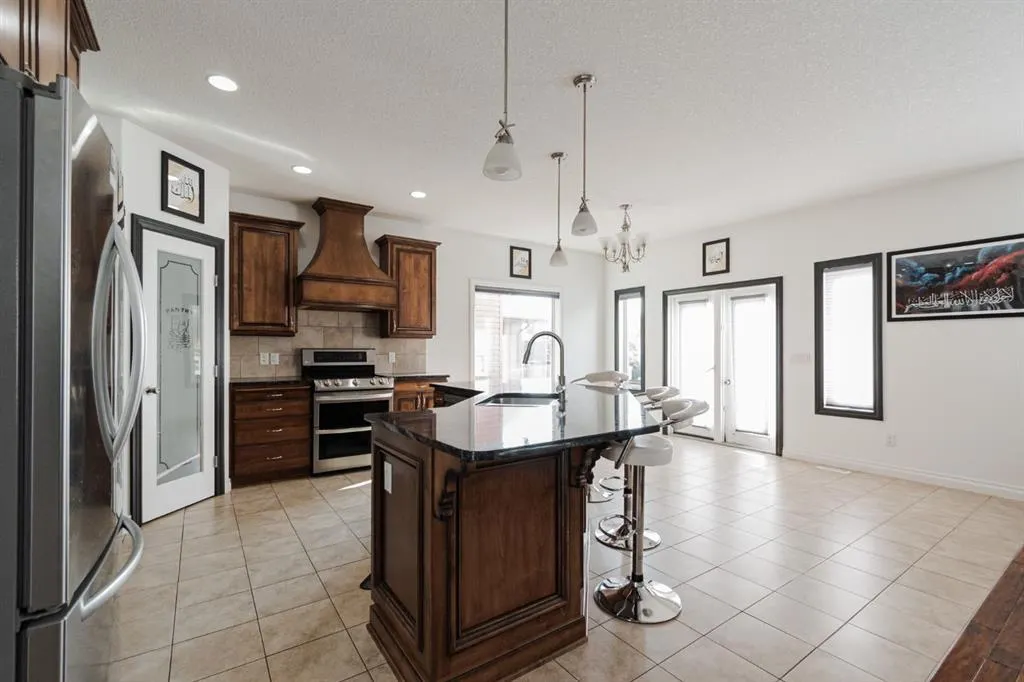 276 Killdeer Way