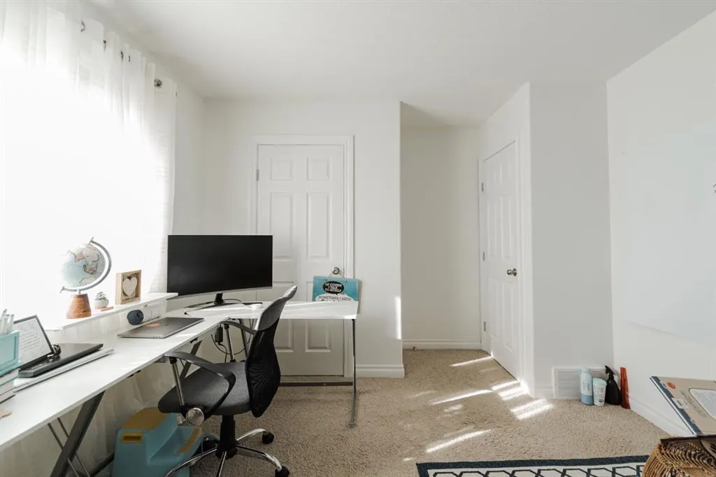 276 Killdeer Way