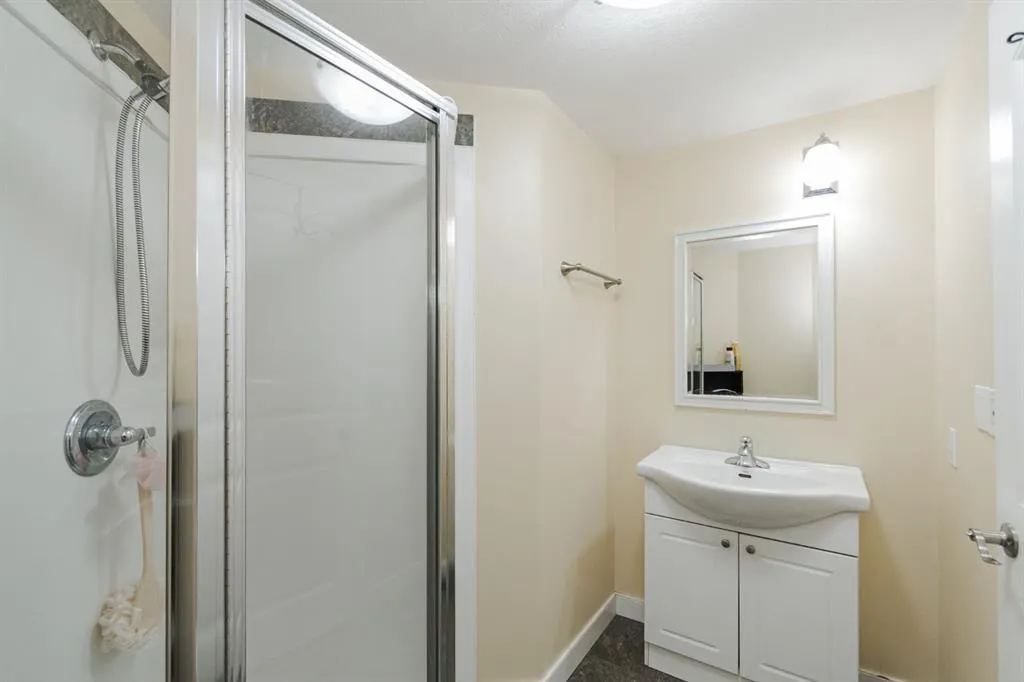 276 Killdeer Way