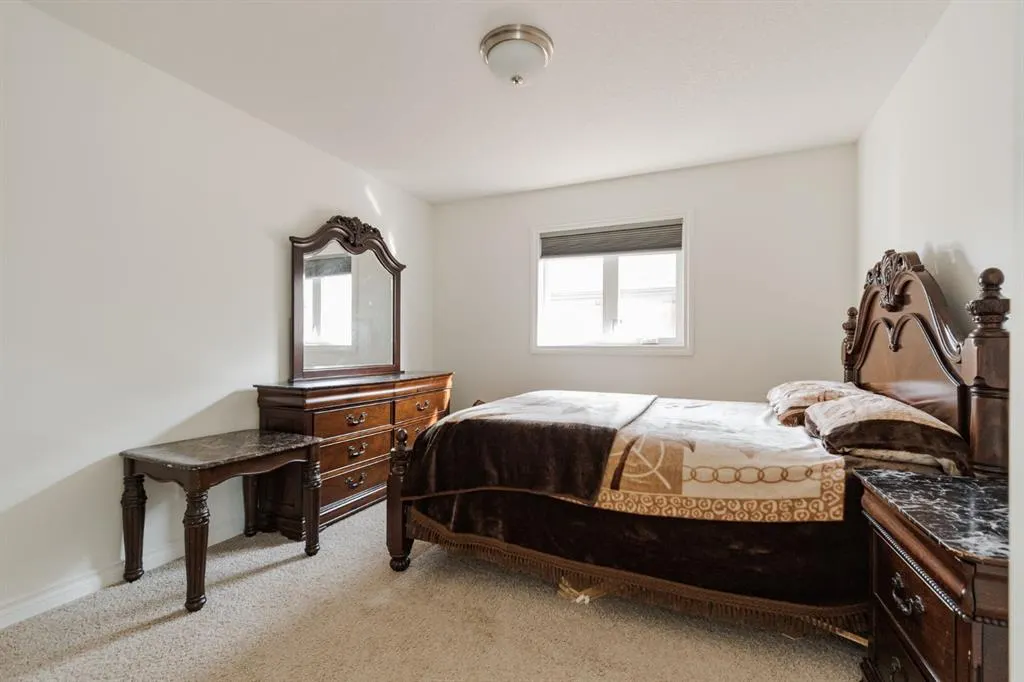 276 Killdeer Way