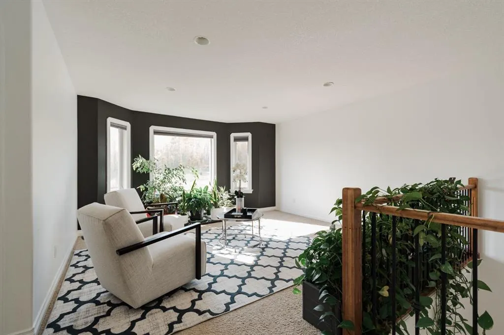 276 Killdeer Way