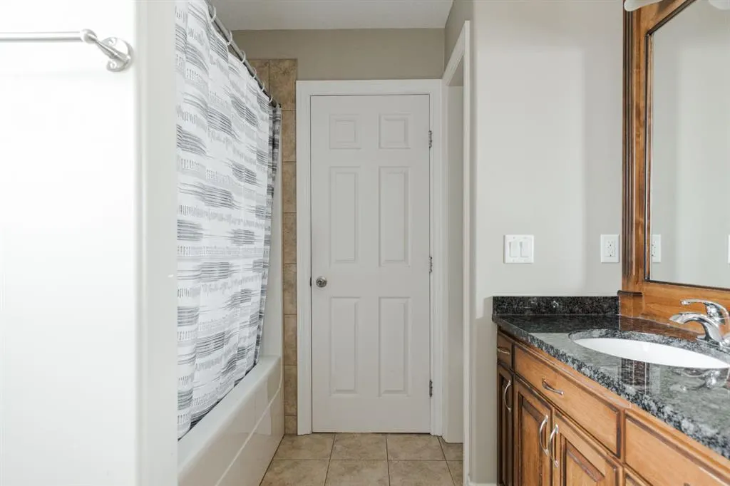 276 Killdeer Way