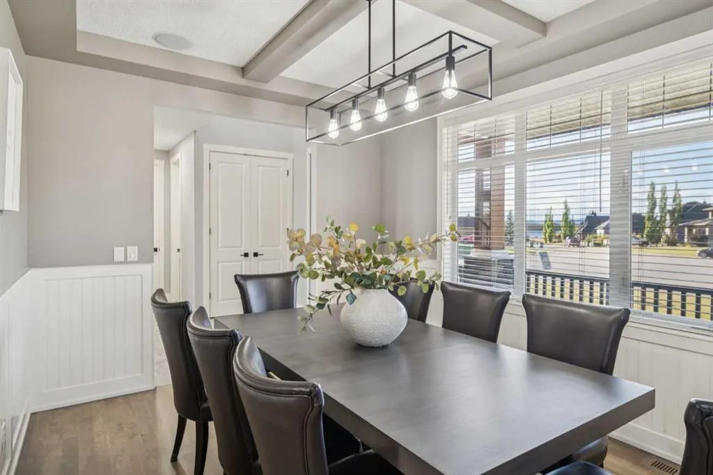 424 Montclair Place