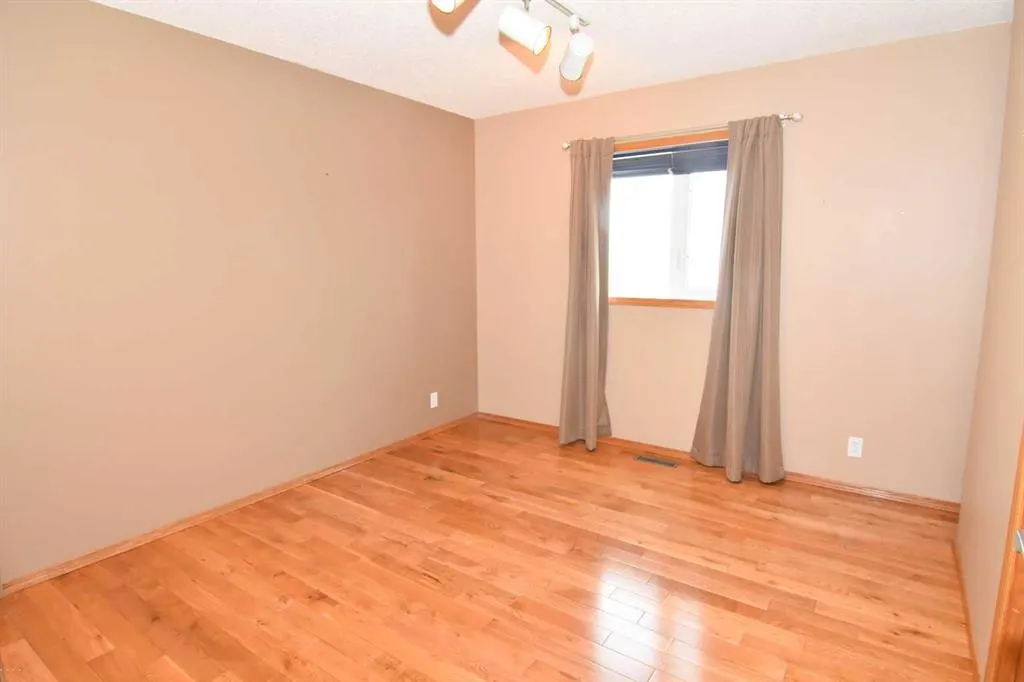 272166 Panorama Road