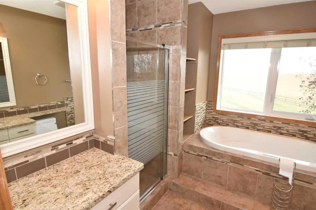 272166 Panorama Road