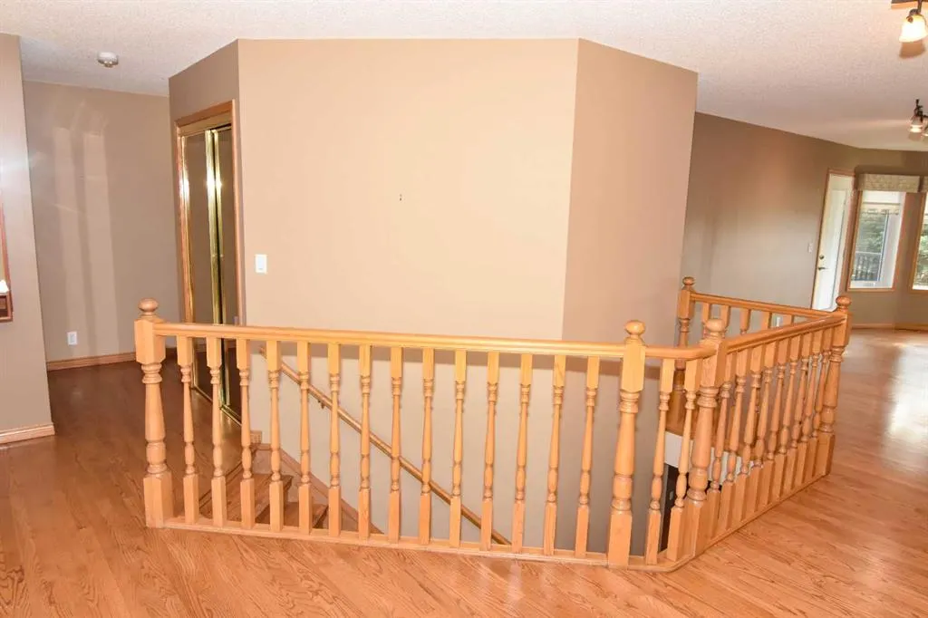 272166 Panorama Road