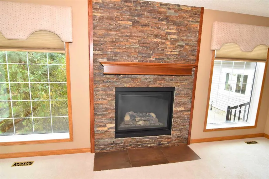 272166 Panorama Road