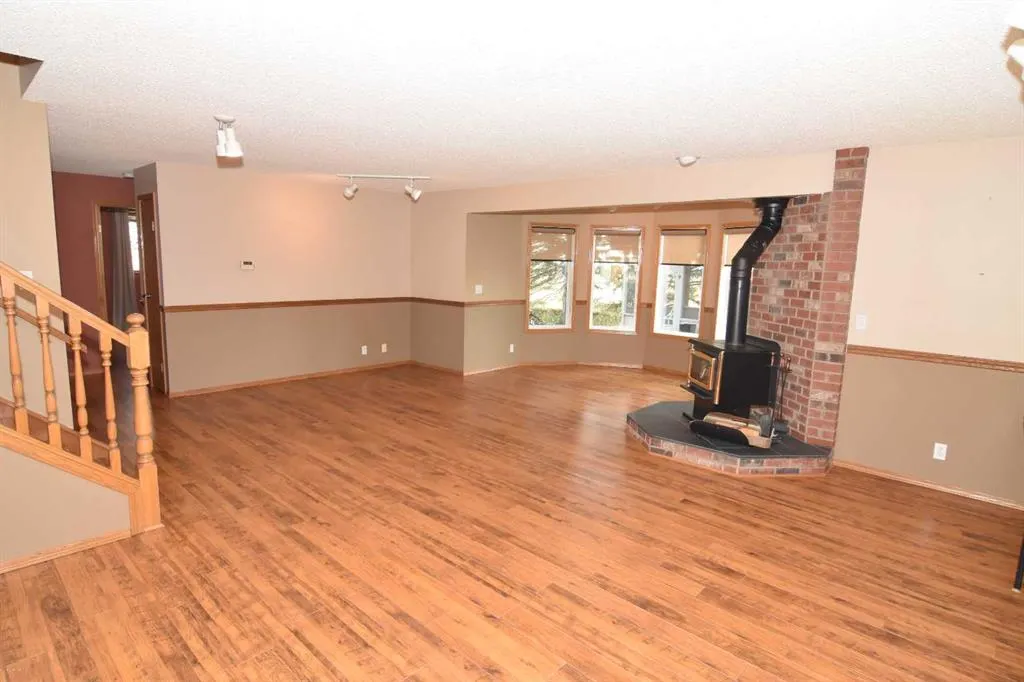 272166 Panorama Road