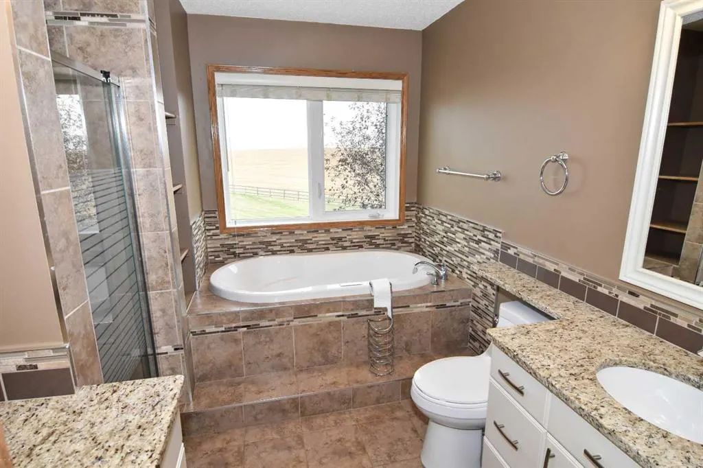 272166 Panorama Road
