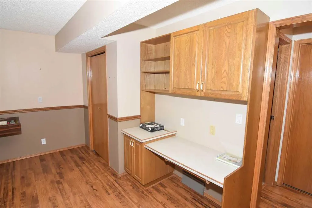 272166 Panorama Road