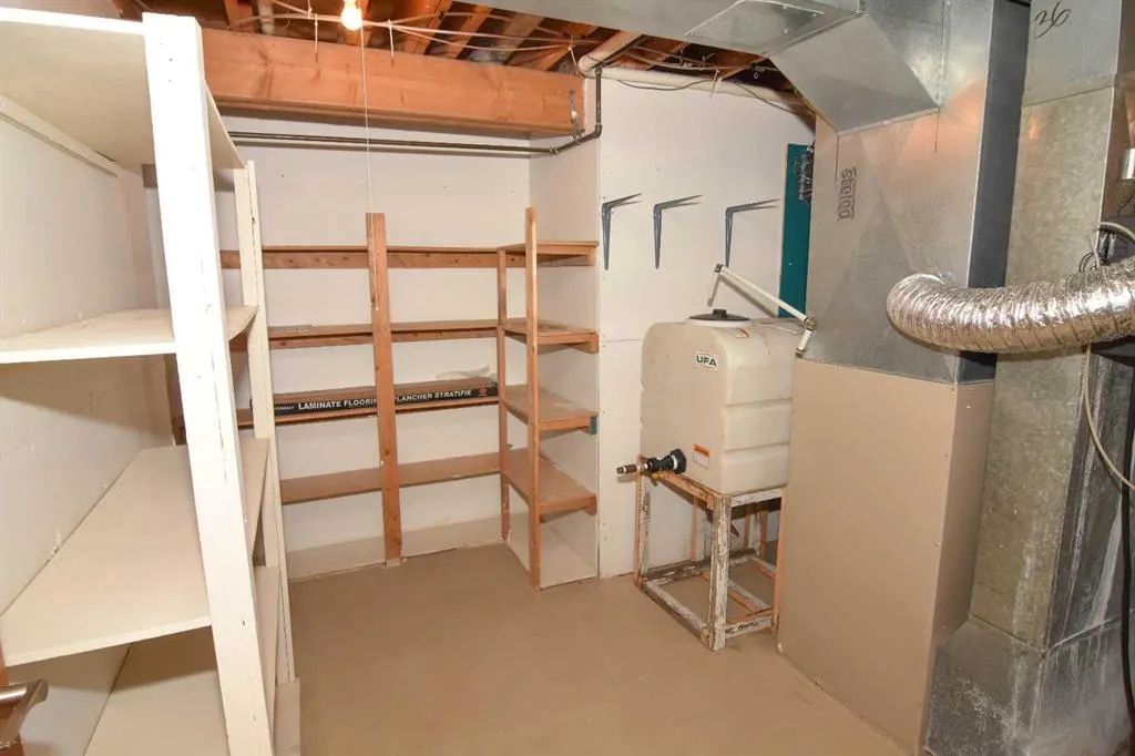 272166 Panorama Road