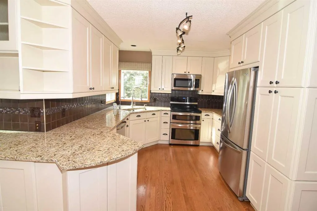 272166 Panorama Road