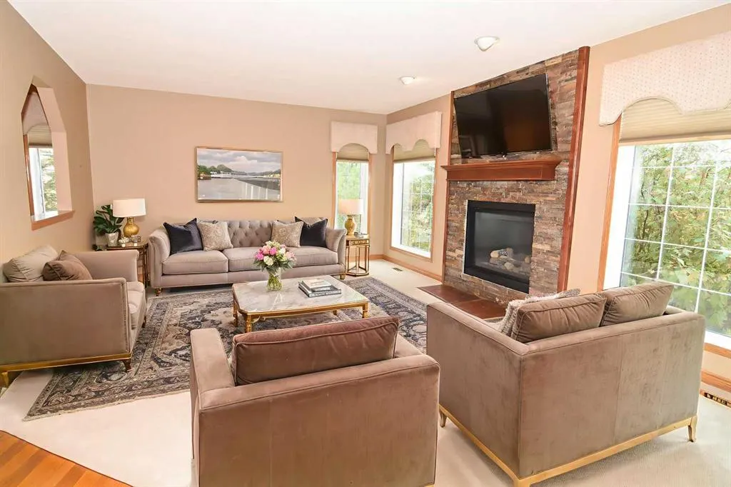 272166 Panorama Road