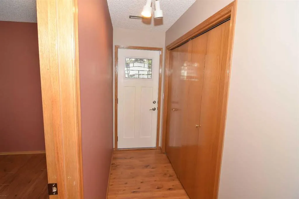 272166 Panorama Road