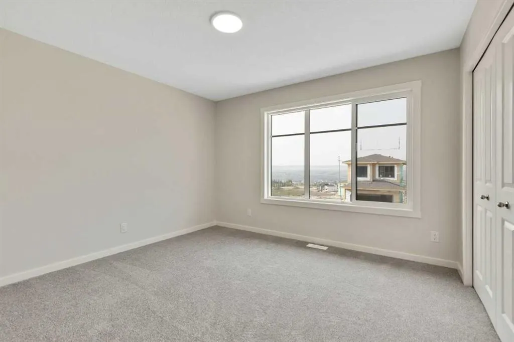 19 Heritage Link