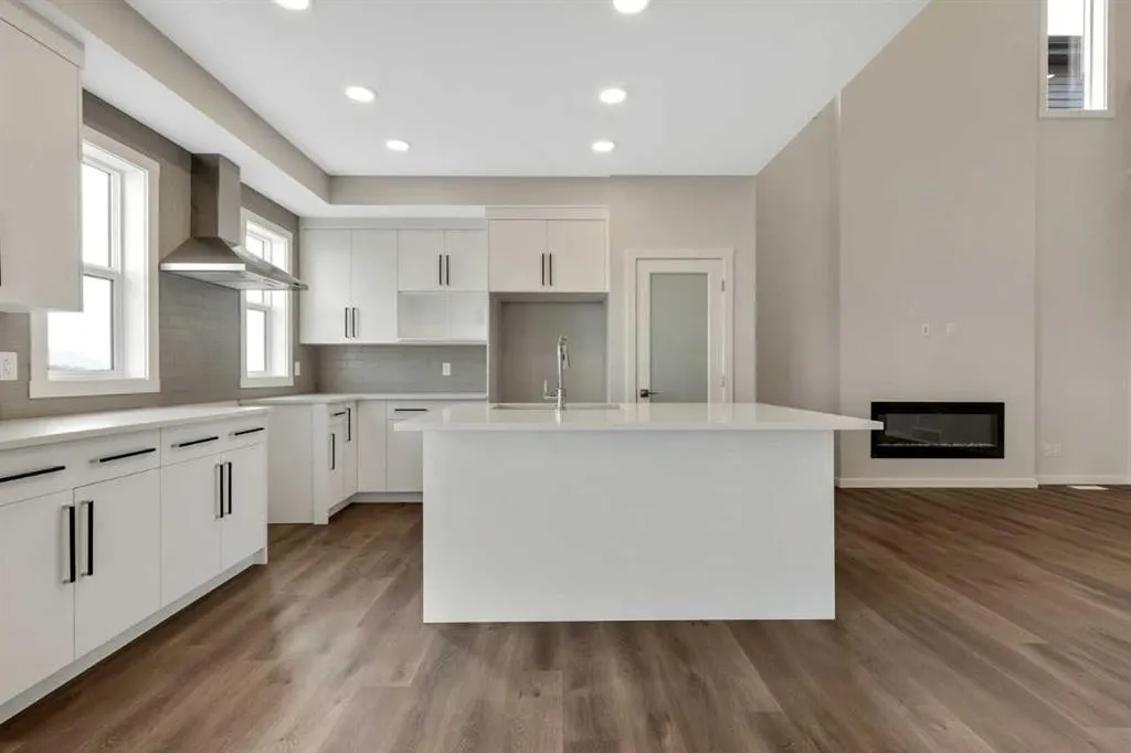 19 Heritage Link