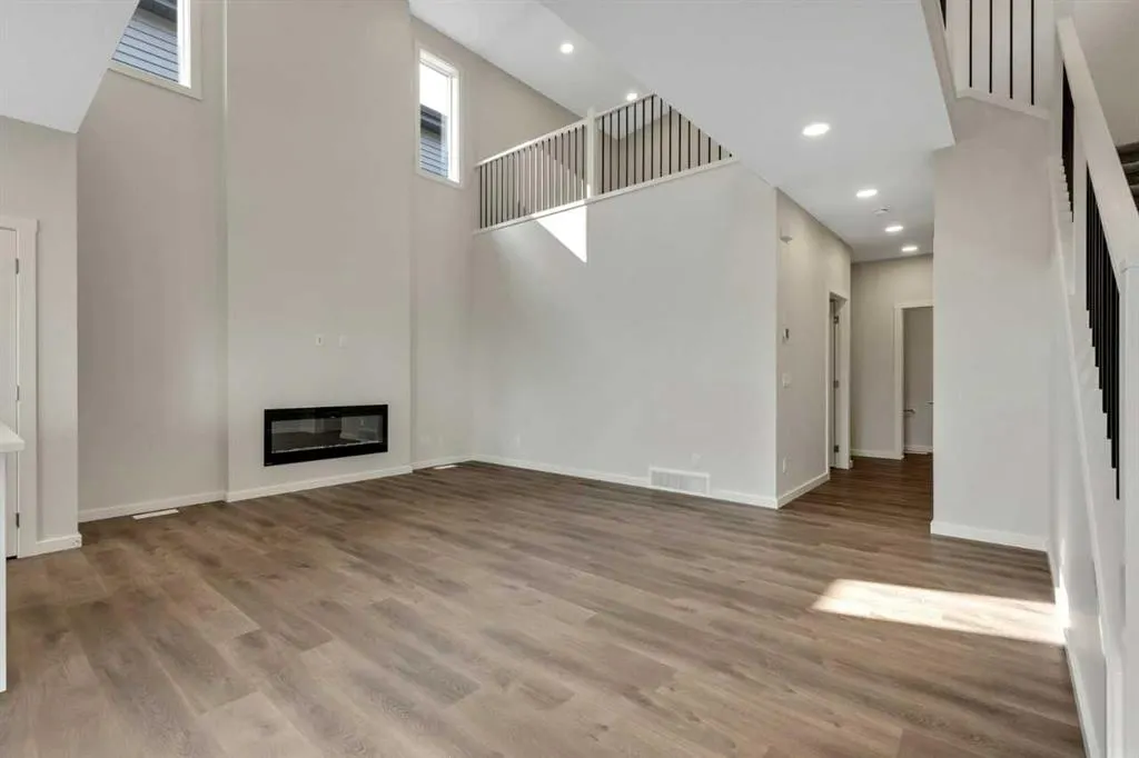 19 Heritage Link