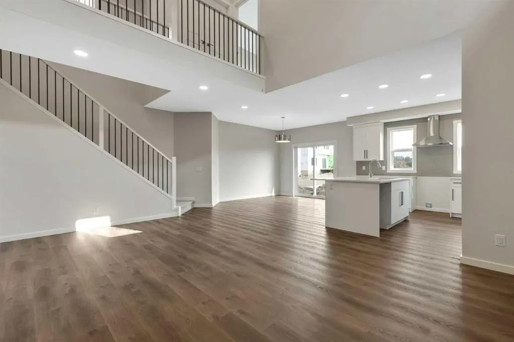 19 Heritage Link
