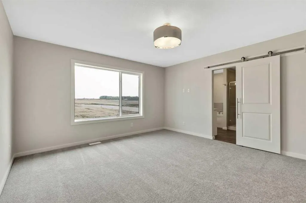 19 Heritage Link