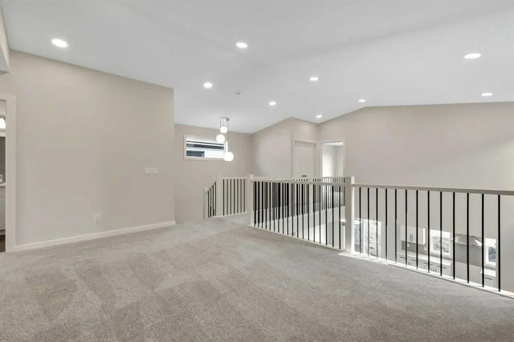 19 Heritage Link