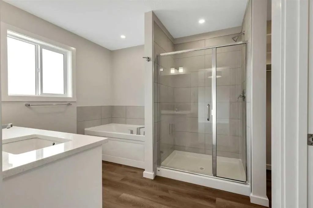 19 Heritage Link