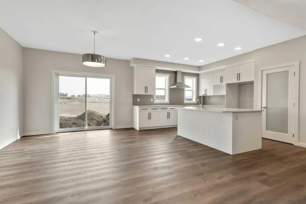 19 Heritage Link