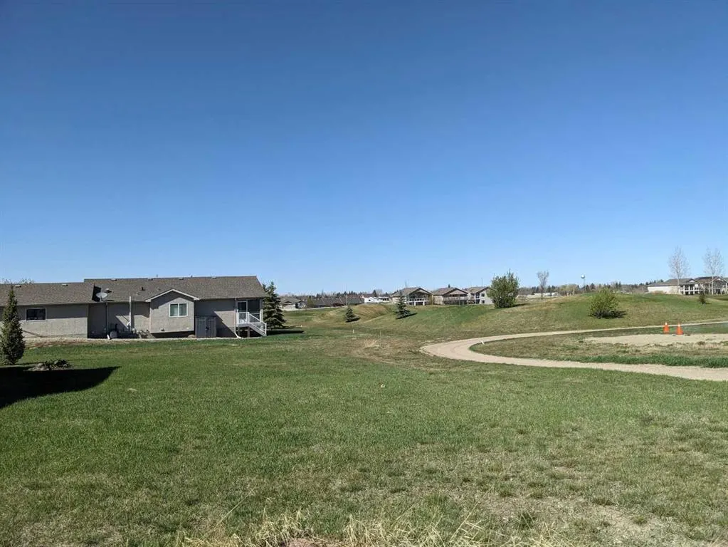 722 Fairways Drive