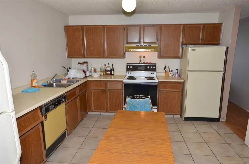 16 Faldale Close NE