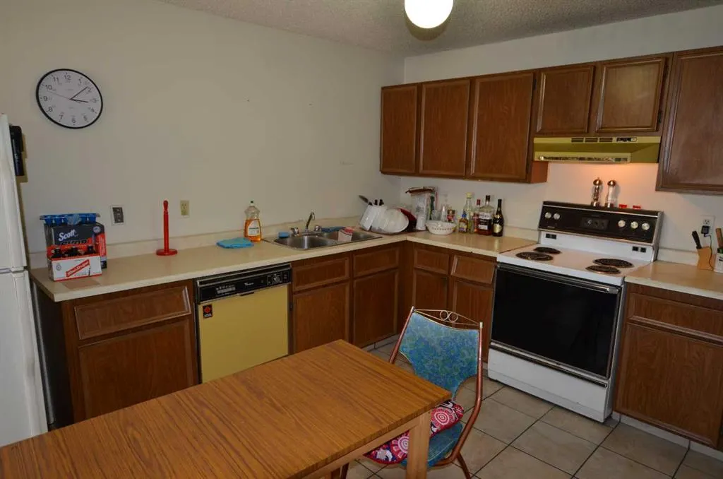 16 Faldale Close NE
