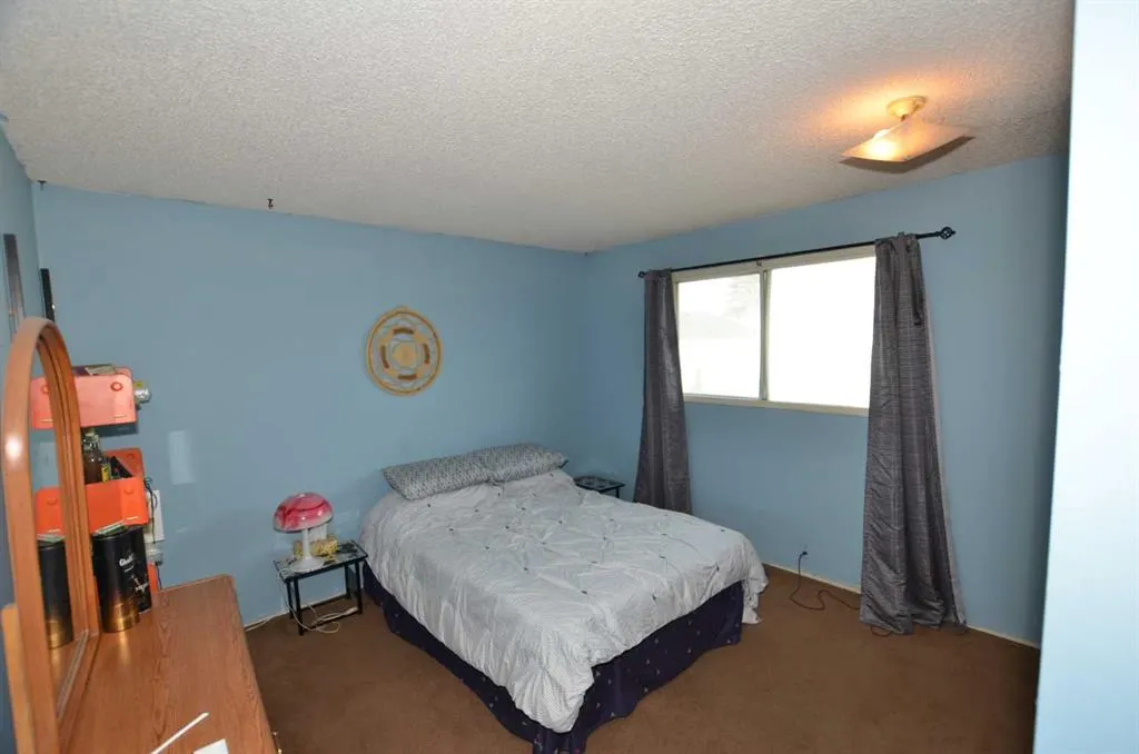 16 Faldale Close NE