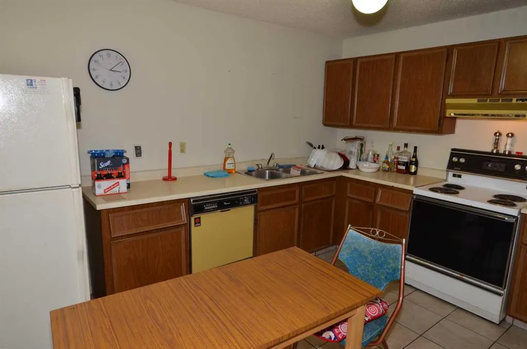 16 Faldale Close NE