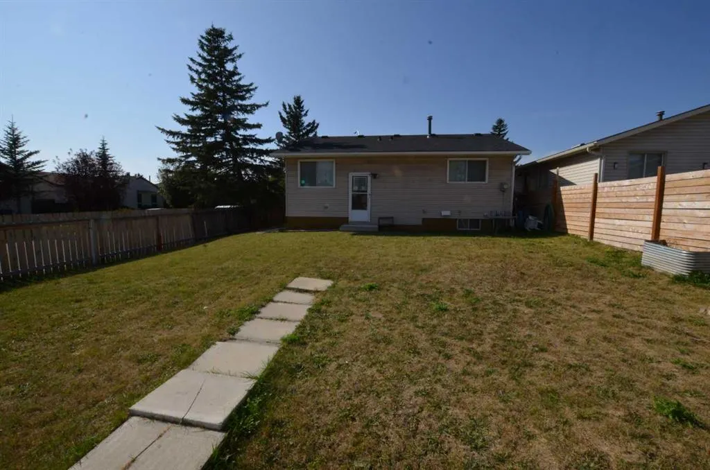 16 Faldale Close NE
