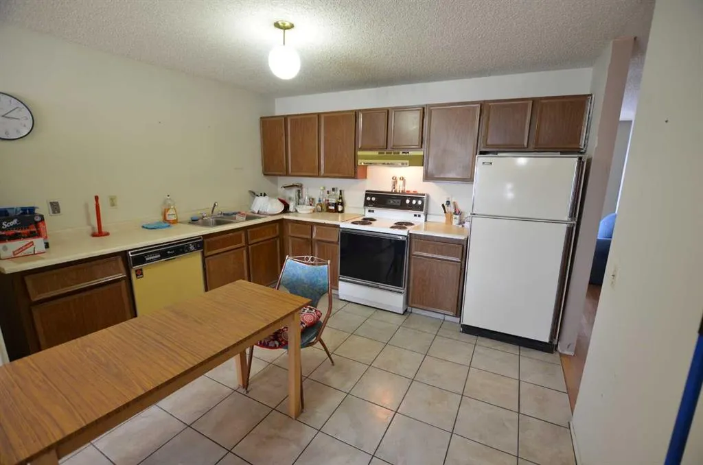 16 Faldale Close NE