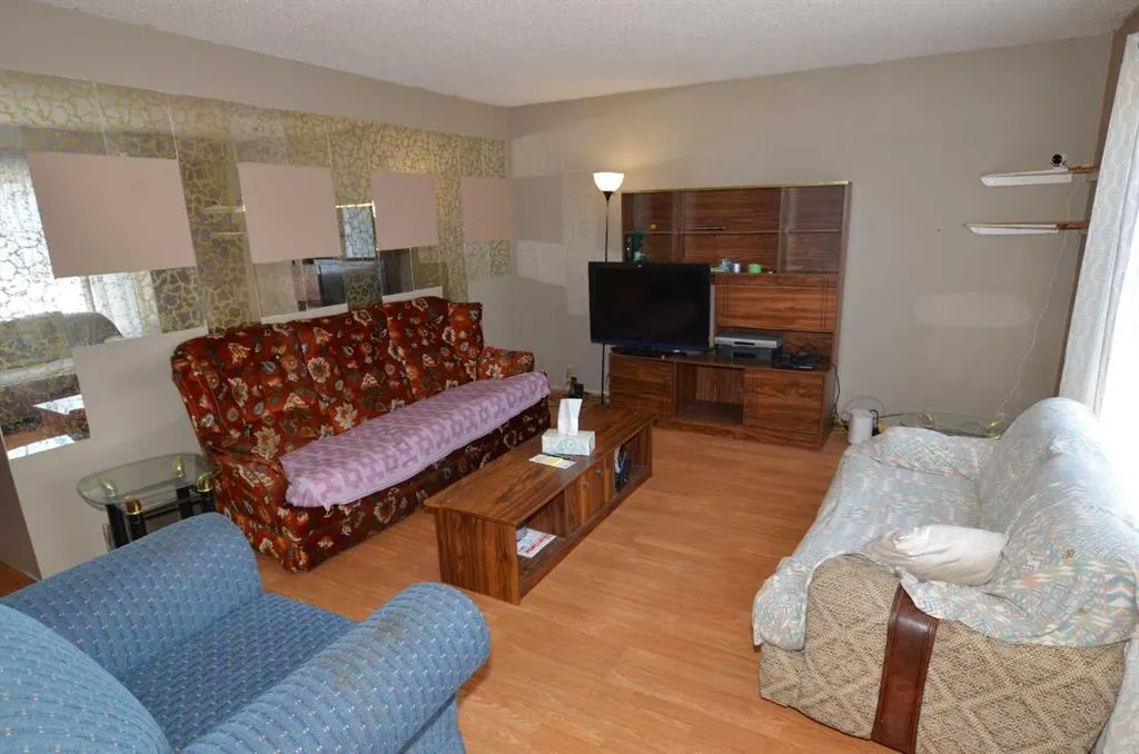 16 Faldale Close NE