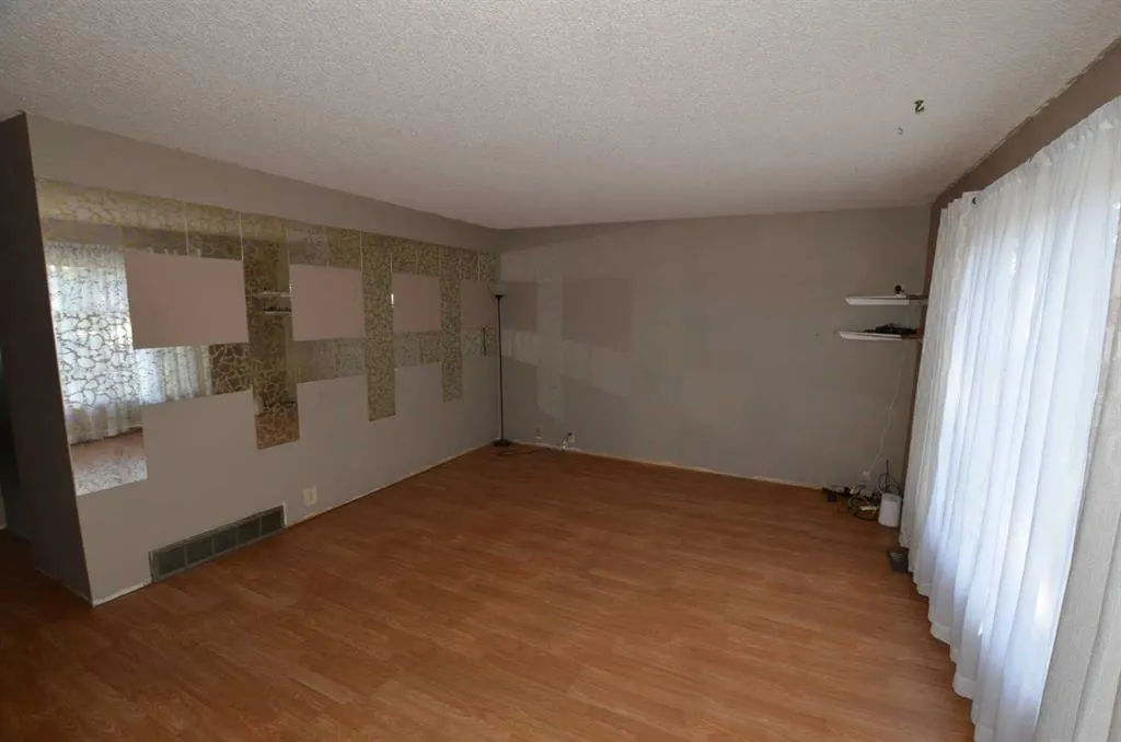 16 Faldale Close NE