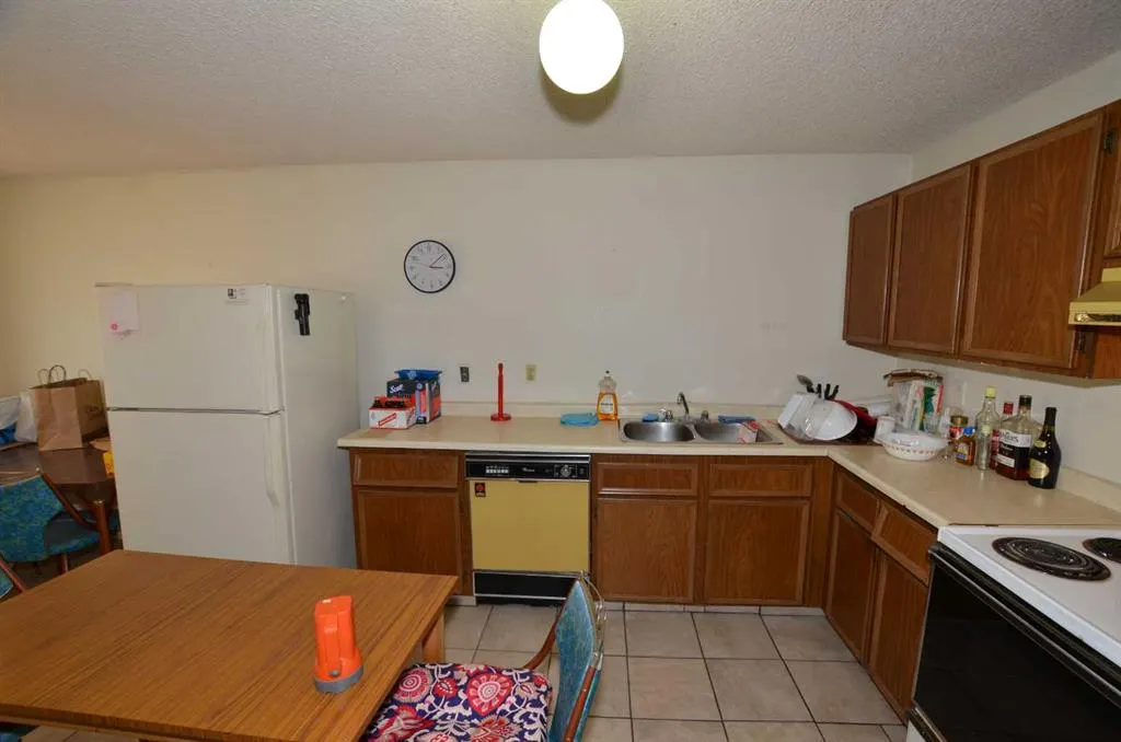 16 Faldale Close NE