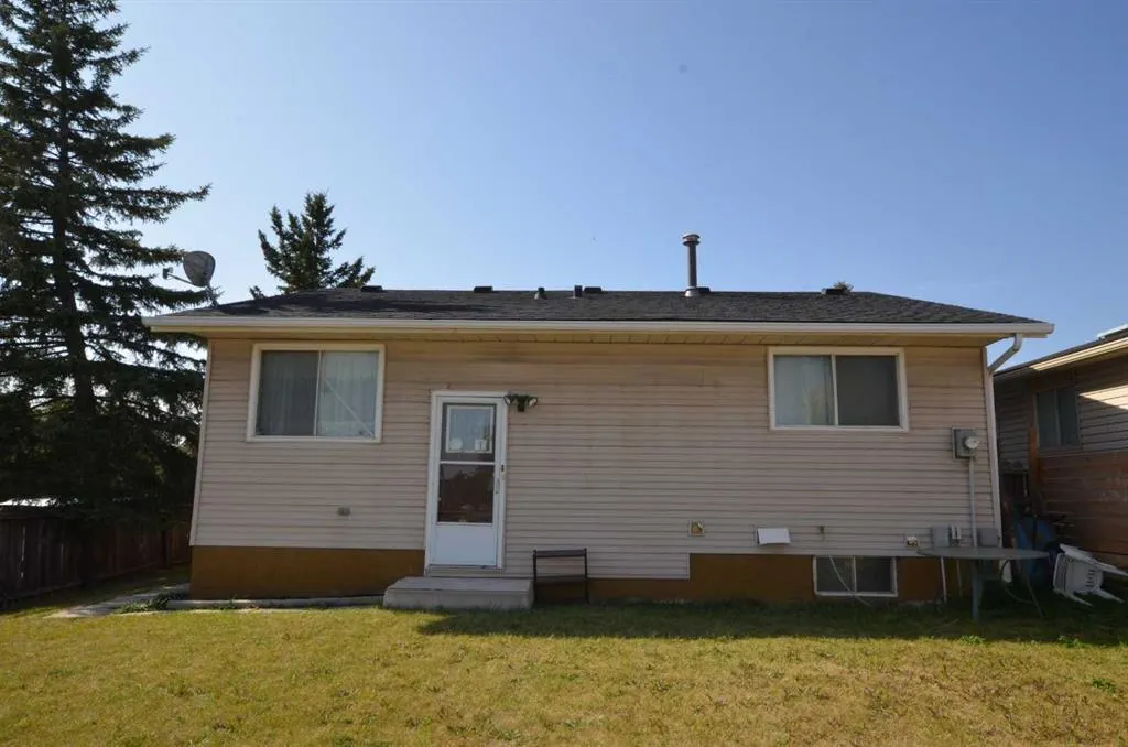 16 Faldale Close NE