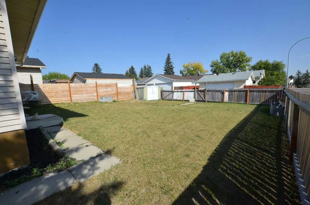 16 Faldale Close NE
