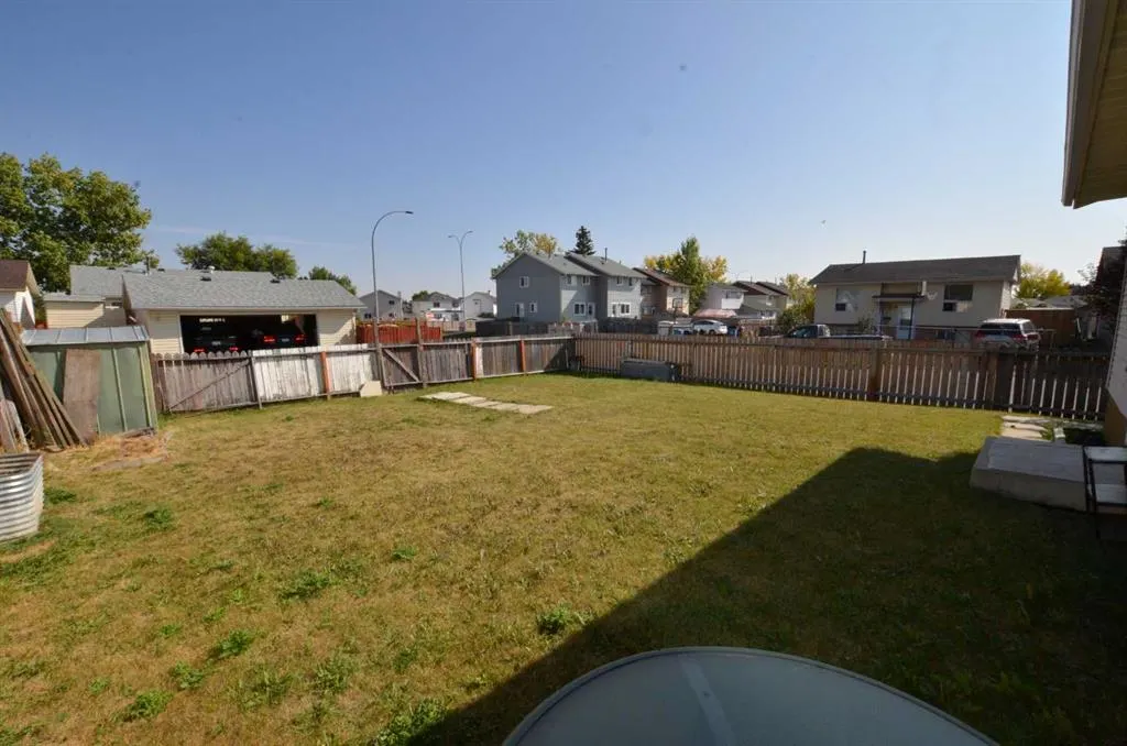16 Faldale Close NE