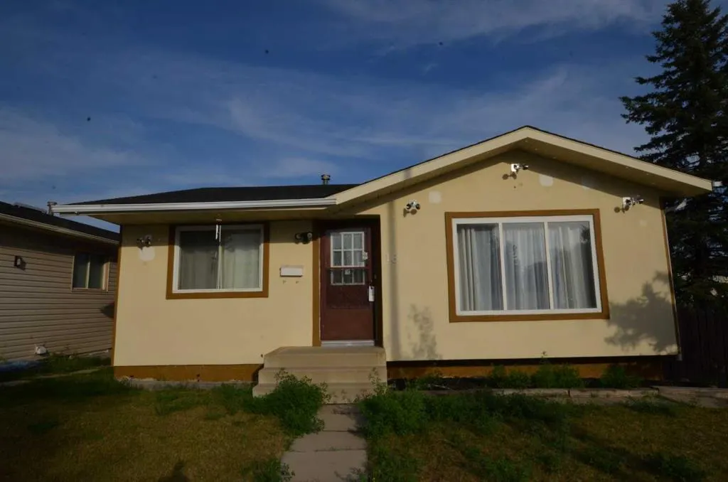 16 Faldale Close NE