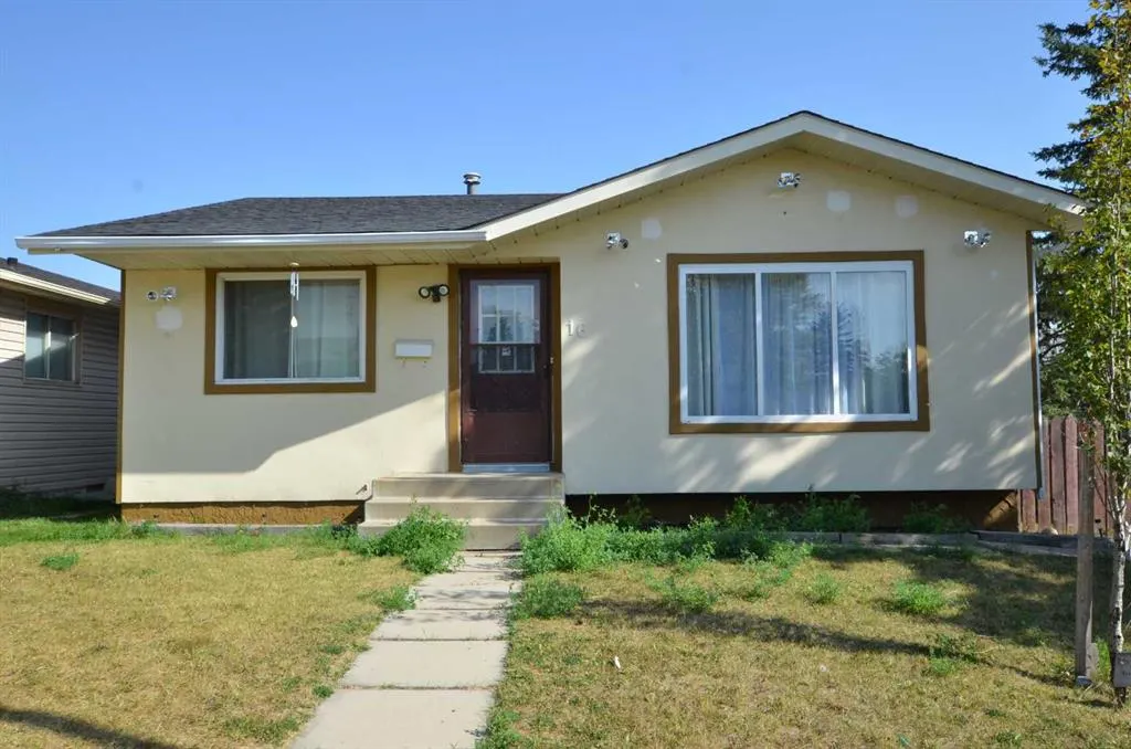 16 Faldale Close NE