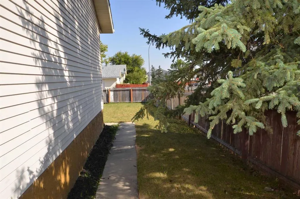 16 Faldale Close NE