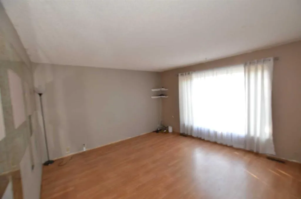 16 Faldale Close NE