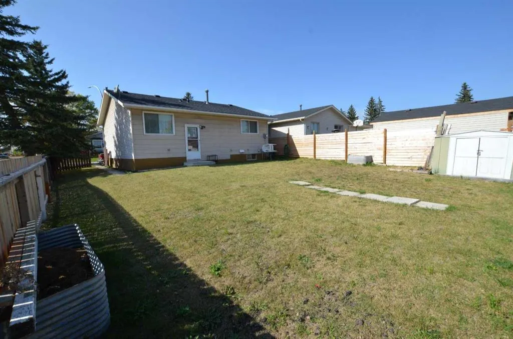 16 Faldale Close NE