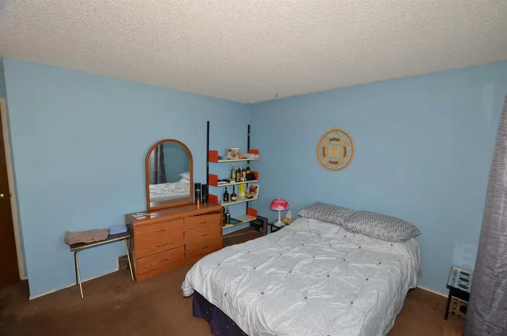 16 Faldale Close NE