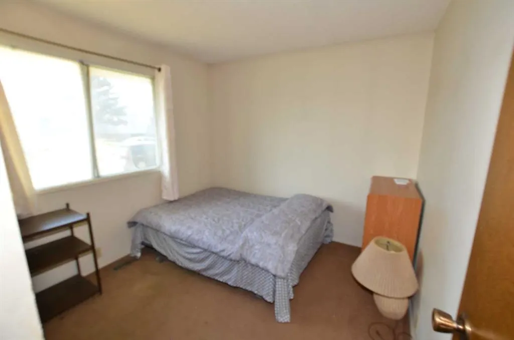 16 Faldale Close NE